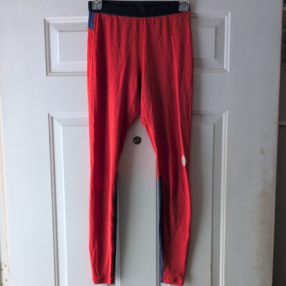 Stio Powerwool Legging / Tight